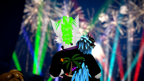 VRChat_2024-10-06_05-10-46.833_3840x2160.png