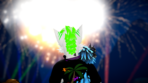 VRChat_2024-10-06_05-10-50.953_3840x2160.png