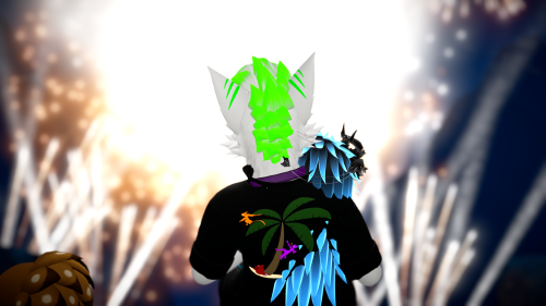 VRChat_2024-10-06_05-10-55.938_3840x2160.png