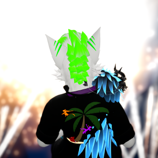 VRChat_2024-10-06_05-10-55.938_3840x2160