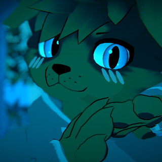 VRChat_2024-10-06_19-00-56.887_2560x1440