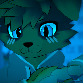 VRChat_2024-10-06_19-01-03.852_2560x1440