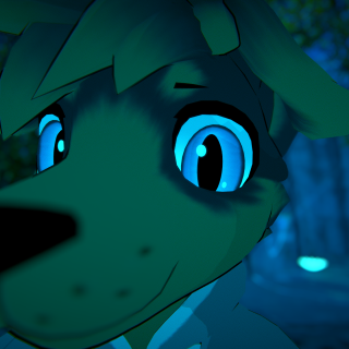 VRChat_2024-10-06_19-02-54.762_2560x1440