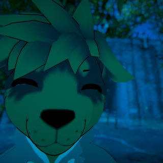 VRChat_2024-10-06_19-03-02.237_2560x1440