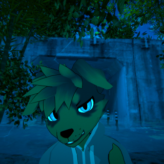 VRChat_2024-10-06_19-03-29.575_2560x1440