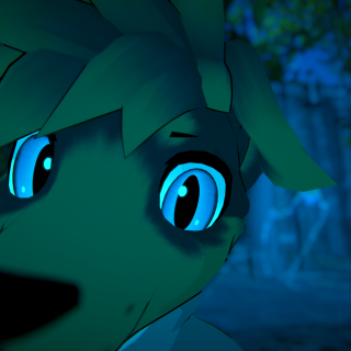 VRChat_2024-10-06_19-03-41.480_2560x1440