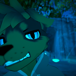 VRChat_2024-10-06_19-04-28.452_2560x1440