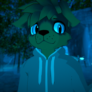 VRChat_2024-10-06_19-05-20.375_2560x1440