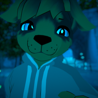 VRChat_2024-10-06_19-05-25.729_2560x1440