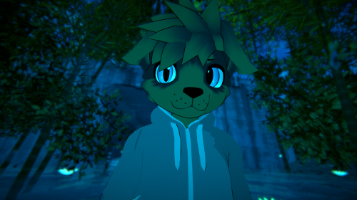 VRChat_2024-10-06_19-06-31.252_2560x1440.png