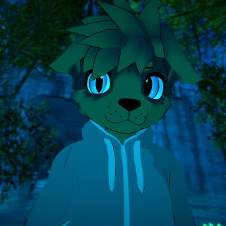 VRChat_2024-10-06_19-06-31.252_2560x1440