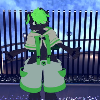 VRChat_2024-10-06_19-39-49.141_2560x1440