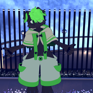 VRChat_2024-10-06_19-39-50.595_2560x1440