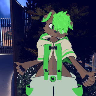 VRChat_2024-10-06_19-40-14.177_2560x1440