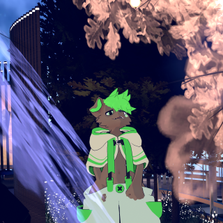 VRChat_2024-10-06_19-40-40.686_2560x1440