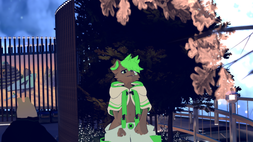VRChat_2024-10-06_19-40-44.953_2560x1440.png
