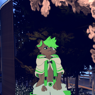VRChat_2024-10-06_19-40-44.953_2560x1440