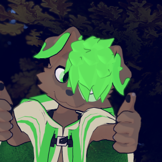 VRChat_2024-10-06_19-41-14.170_1280x720