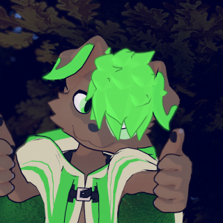 VRChat_2024-10-06_19-41-15.615_1280x720