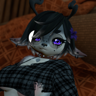 VRChat_2024-10-06_20-47-42.979_2560x1440