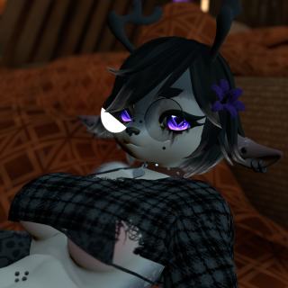 VRChat_2024-10-06_20-47-53.018_2560x1440
