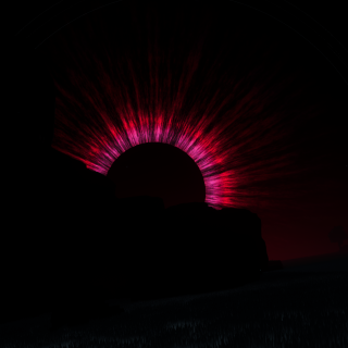 VRChat_2024-10-06_22-20-28.468_2560x1440