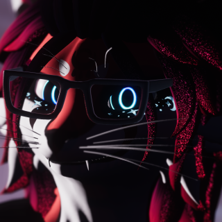 VRChat_2024-10-06_22-21-02.109_2560x1440