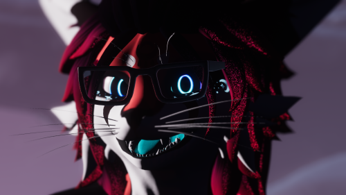 VRChat_2024-10-06_22-21-04.644_2560x1440.png