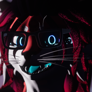 VRChat_2024-10-06_22-21-04.644_2560x1440