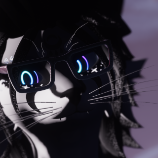 VRChat_2024-10-06_22-21-14.271_2560x1440