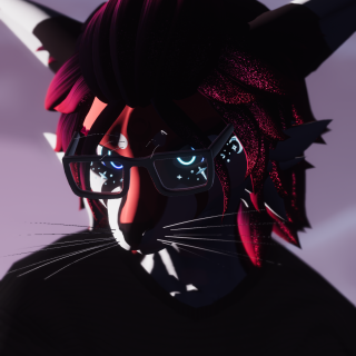 VRChat_2024-10-06_22-21-28.912_2560x1440