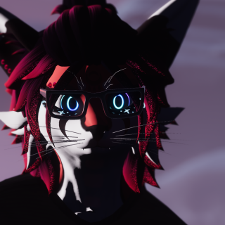 VRChat_2024-10-06_22-21-39.202_2560x1440