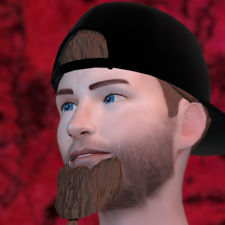 VRChat_2024-10-06_23-11-07.733_2560x1440