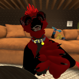 VRChat_2024-09-04_21-55-56.299_1920x1080