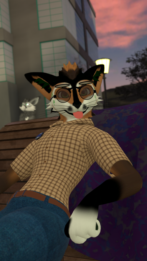VRChat_2024-10-06_23-24-58.018_2560x1440.png