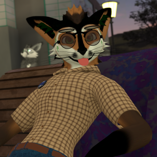 VRChat_2024-10-06_23-24-58.018_2560x1440