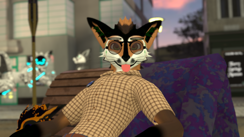 VRChat_2024-10-06_23-25-02.233_2560x1440.png