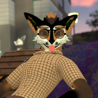 VRChat_2024-10-06_23-25-02.233_2560x1440