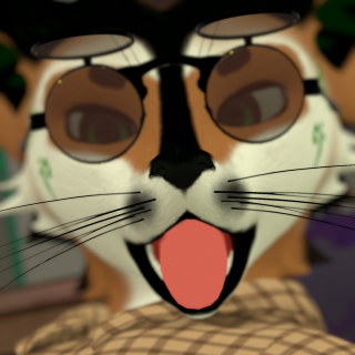 VRChat_2024-10-06_23-25-07.367_2560x1440