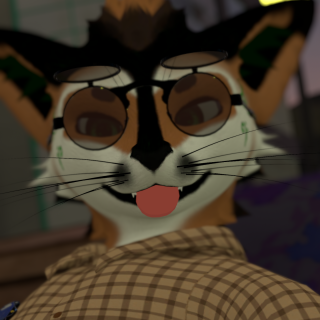 VRChat_2024-10-06_23-25-08.587_2560x1440