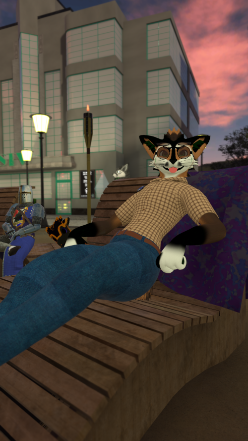 VRChat_2024-10-06_23-25-12.952_2560x1440.png