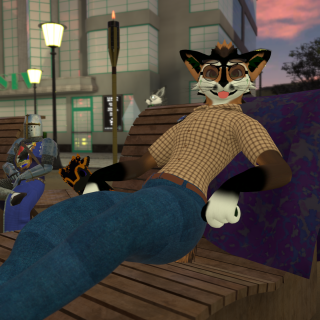 VRChat_2024-10-06_23-25-12.952_2560x1440