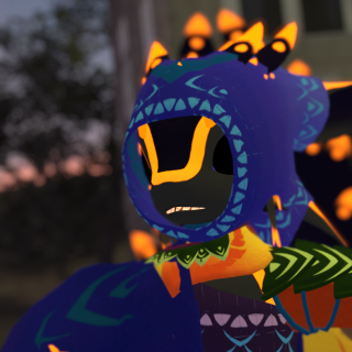 VRChat_2024-10-06_23-36-54.566_2560x1440