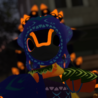 VRChat_2024-10-06_23-36-57.296_2560x1440