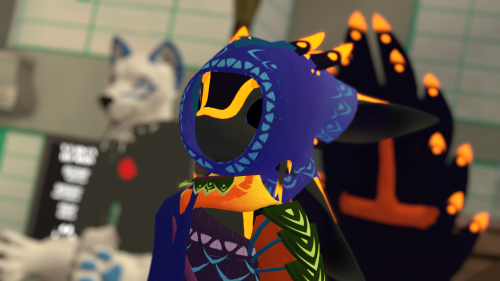 VRChat_2024-10-06_23-37-00.838_2560x1440.png