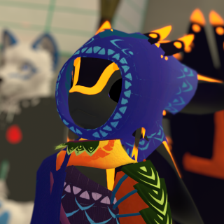 VRChat_2024-10-06_23-37-00.838_2560x1440