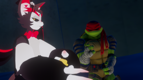 VRChat_2024-10-07_00-21-23.475_2560x1440.png