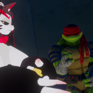 VRChat_2024-10-07_00-21-23.475_2560x1440