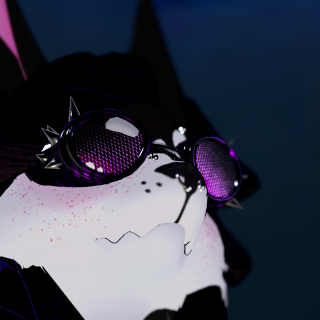 VRChat_2024-10-07_00-25-53.464_2560x1440