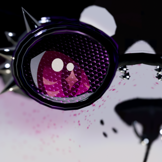 VRChat_2024-10-07_00-26-00.074_2560x1440